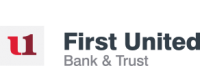 First United Bank & Trust