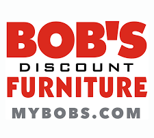 Bob's Discount Furniture Foundation